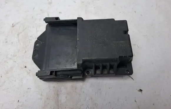 BMW 1 E81 E87 Xenon control unit/module 7174448