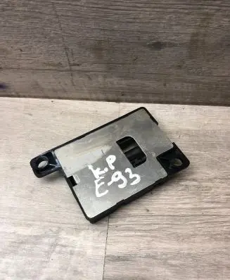 BMW X5 E53 Bluetooth antenna 6928461 921800002