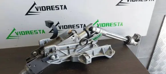 Volvo V60 Steering wheel axle P31340193