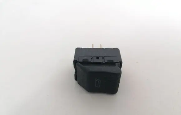 Audi A8 S8 D2 4D Electric window control switch 4D0959855