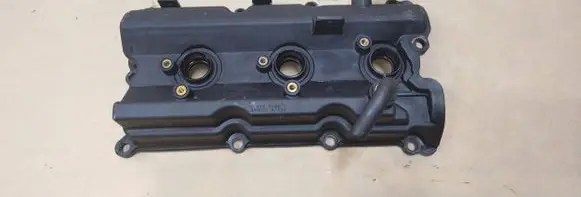 Infiniti FX Rocker cam cover Y2097011