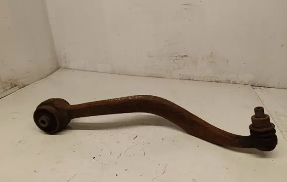 Mazda 6 Front control arm 