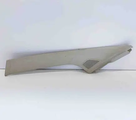 Peugeot Boxer (A) pillar trim 1311377070