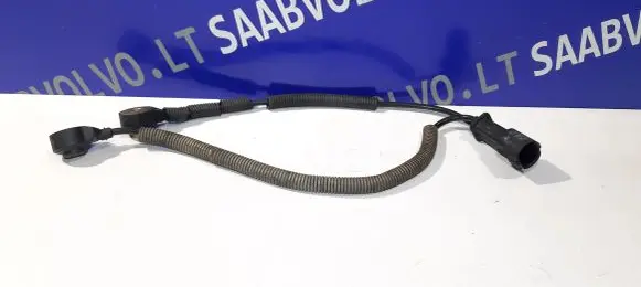 Volvo S40 Detonation knock sensor 0261231178 8653171