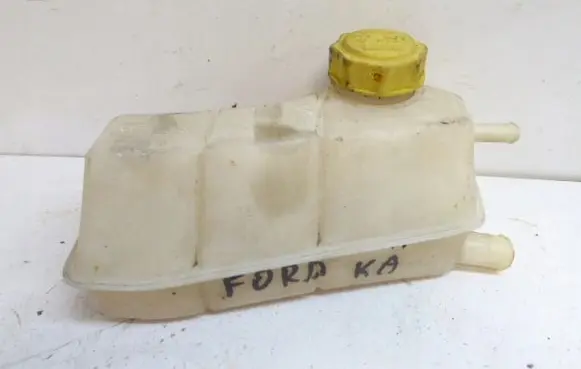Ford Ka Coolant expansion tank/reservoir