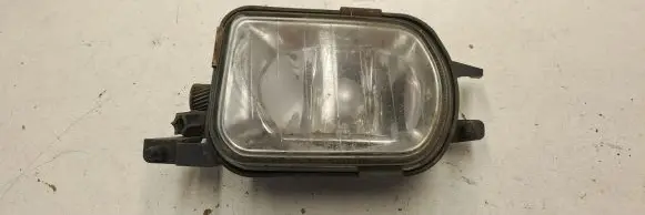 Mercedes-Benz C W203 Front fog light 16072000
