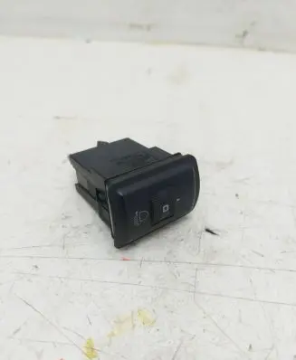 Audi A4 S4 B5 8D Headlight level height control switch 8D0941301C