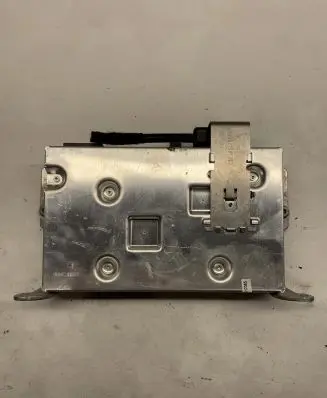 Audi A5 8T 8F Other devices 8T0035462