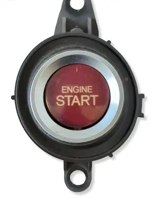 Honda Civic Engine start stop button switch M26983 HD35