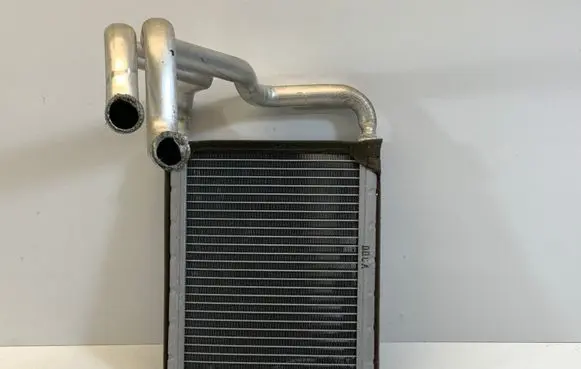 KIA Ceed Heater blower radiator 971382L000