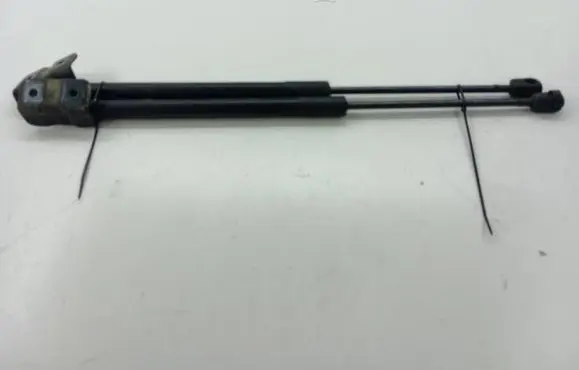 Opel Astra J Tailgate/trunk strut/damper 93867088