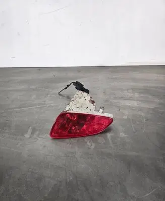 Ford Focus Rear tail light reflector as4mb h1bb-15k273