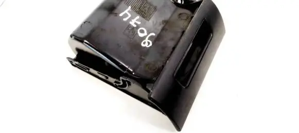 Citroen Berlingo Car ashtray