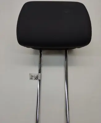 Mercedes-Benz E W212 Rear seat headrest 