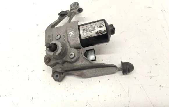 Ford B-MAX Wiper motor W000028930 W000025312 AV1117504AD