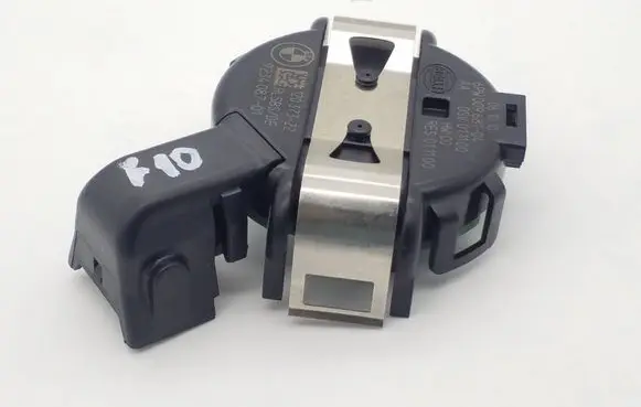BMW 5 F10 F11 Rain sensor 923408701 12037322 6PW00968104