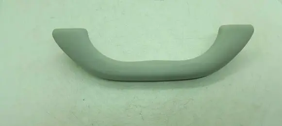 Audi A4 S4 B5 8D Rear interior roof grab handle 8d0857607