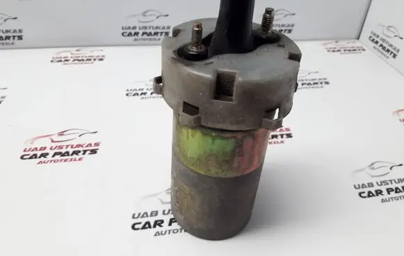 Ford Sierra High voltage ignition coil