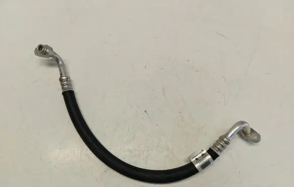 Citroen C4 III e-C4 Air conditioning (A/C) pipe/hose 9842465280