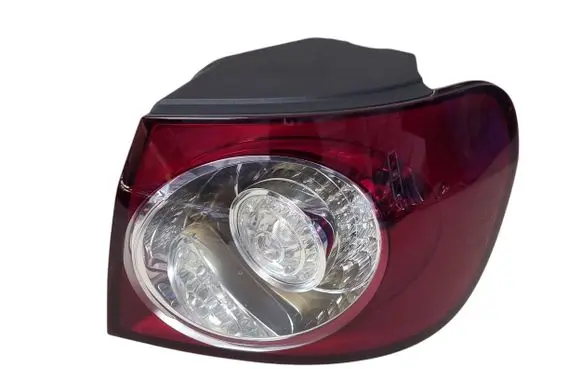 Volkswagen Golf Plus Rear/tail lights 5M0945096L 89035266
