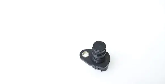Crankshaft position sensor