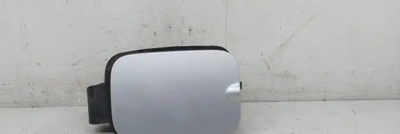 Mercedes-Benz Vaneo W414 Fuel tank cap A4146300267