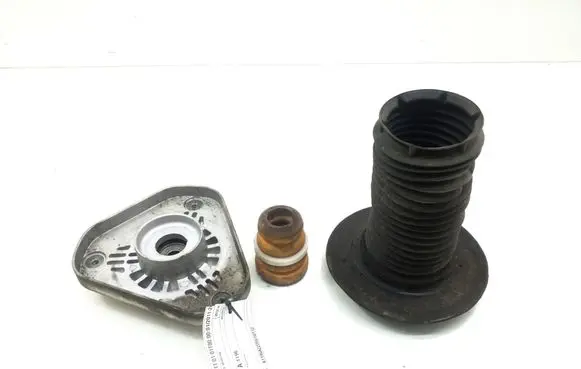 Mercedes-Benz CLS C218 X218 Front shock absorber damper bump stop A2183230020