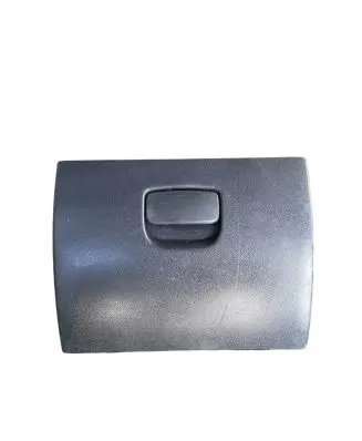 Renault Master III Glove box lid/cover 