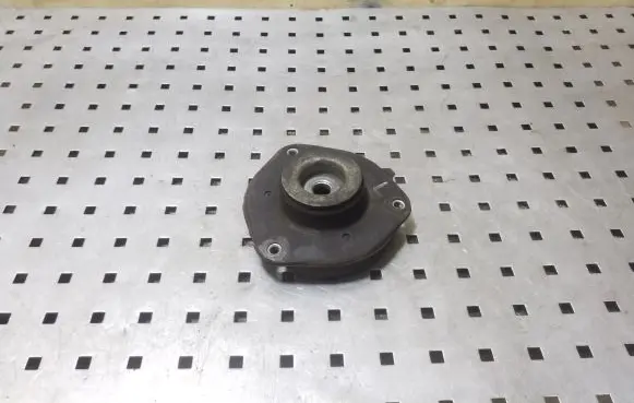 Audi TT TTS Mk2 Other front suspension part 1K0412331B
