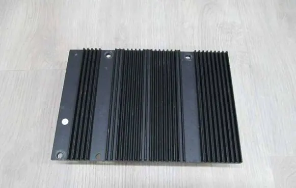 Volvo S40 Sound amplifier 30732486 020374 3067267B01