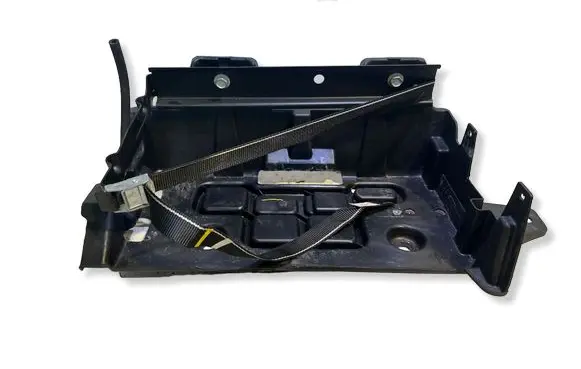 Dodge Charger Battery tray 05112061AK