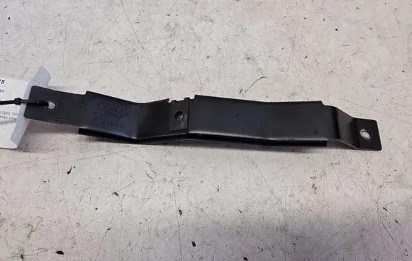 Volvo V70 Rear door 9193357