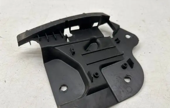 Ford Puma Rear bumper mounting bracket L1TB17E850A