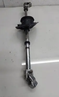 Audi A6 S6 C7 4G Steering column universal joint 4G1419753B S511437677