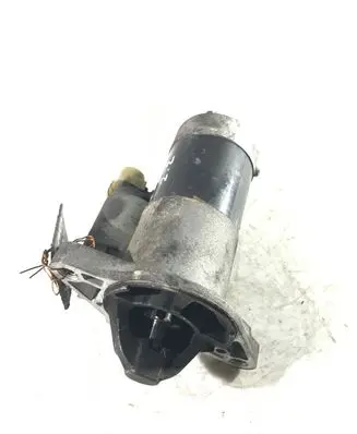 Mazda 6 Starter motor M001T30771 R2AAA171