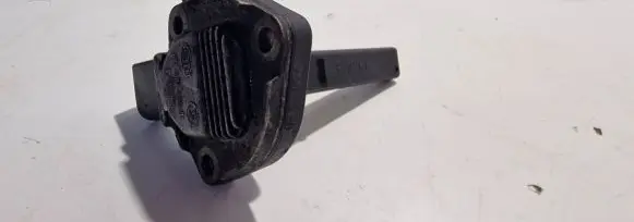 BMW X3 E83 Oil level sensor 6PR007858