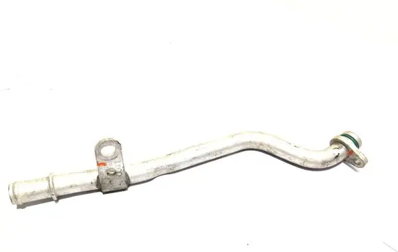 Audi A8 S8 D4 4H Engine coolant pipe/hose 059121512AE