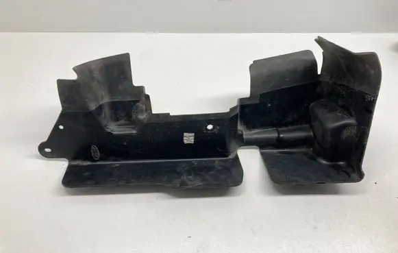Ford Mustang VI Other interior part JR3B8102CA
