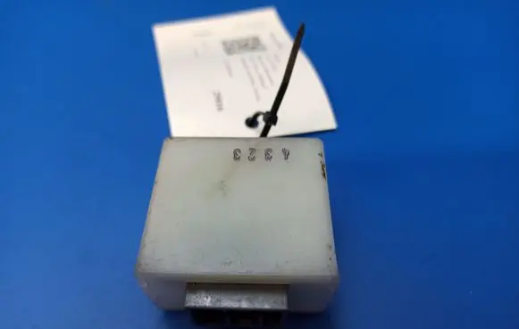Honda Civic Other relay 38380S1AAE310