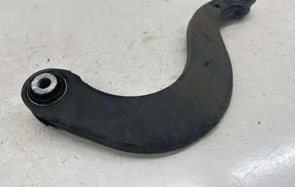 Volkswagen Golf Sportsvan Rear upper control arm/wishbone 5Q0505323C