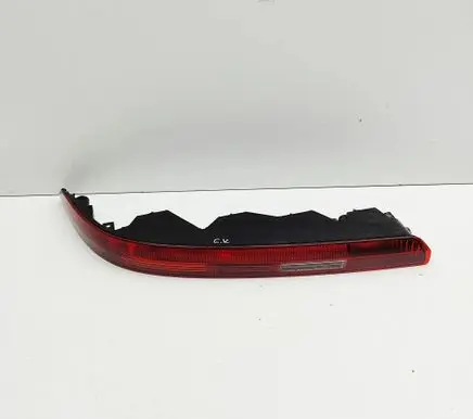 Audi Q7 4M Rear fog light 4M0945095