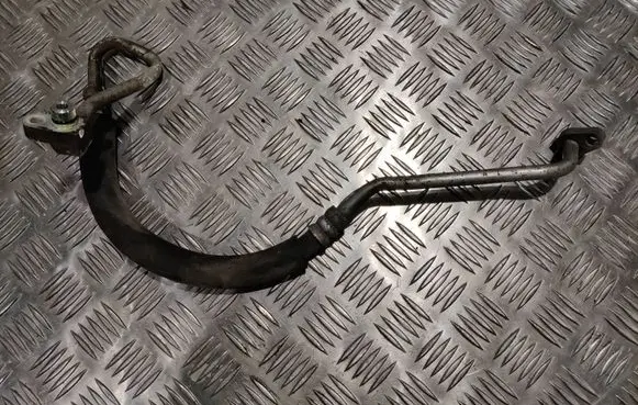 Nissan X-Trail T30 Air conditioning (A/C) pipe/hose