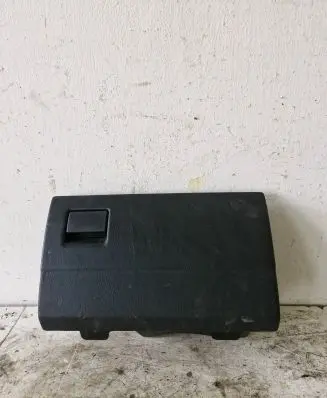 Glove box set