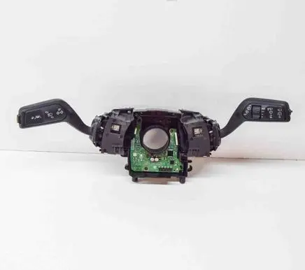 Ford Fiesta Indicator stalk H1BT3F944AG H1BT14B522BE