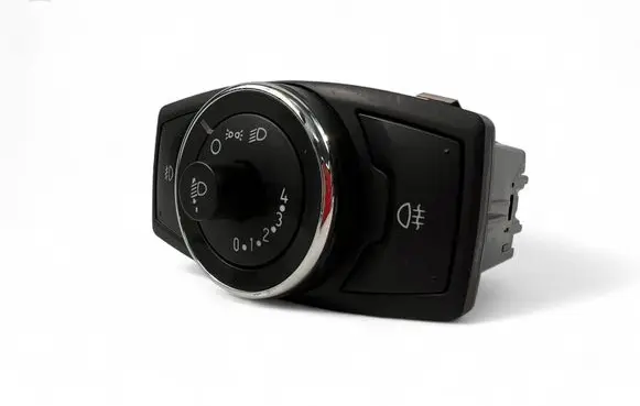 Ford Transit Light switch BM5T13A024FE
