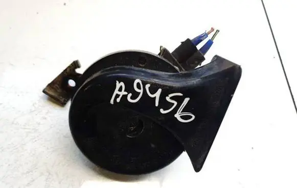 Skoda Octavia Mk1 (1U) Horn signal e20092018
