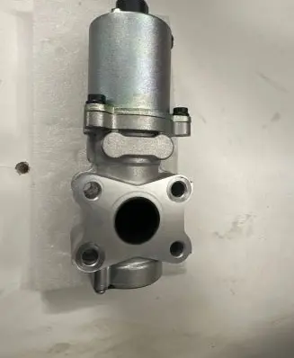 Toyota Corolla Verso AR10 EGR valve EV14422G 571822112144 8001063965475