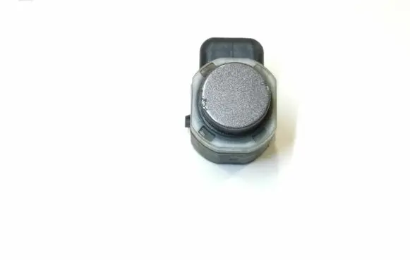 Audi A7 S7 4G Parking PDC sensor 4H0919275A