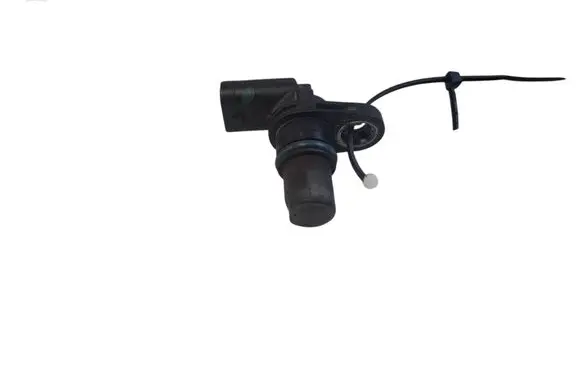 Camshaft position sensor