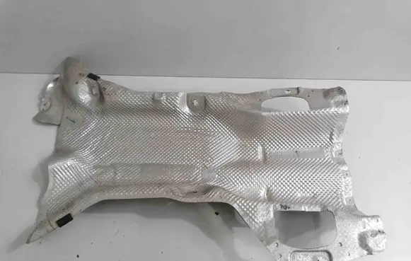 BMW M4 F82 F83 Heat shield in engine bay 8055326